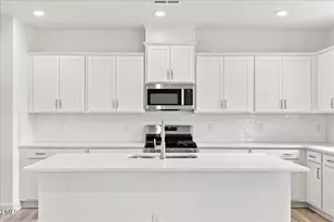 1420 Green Cypress Dr, Zebulon, NC 27597 - Photo 15
