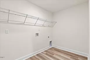1420 Green Cypress Dr, Zebulon, NC 27597 - Photo 29