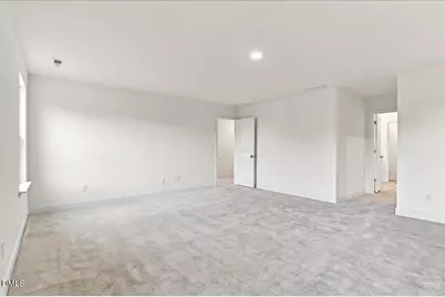 1420 Green Cypress Drive, Zebulon, NC 27597 - Photo 21