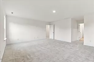 1420 Green Cypress Dr, Zebulon, NC 27597 - Photo 21