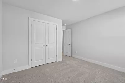 270 Bluestone Drive Drive, Lillington, NC 27546 - Photo 41