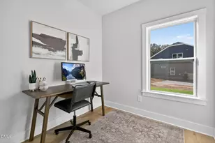 270 Bluestone Dr Dr, Lillington, NC 27546 - Photo 11