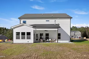 270 Bluestone Dr Dr, Lillington, NC 27546 - Photo 45