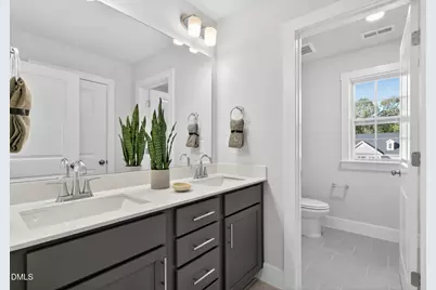 270 Bluestone Drive Drive, Lillington, NC 27546 - Photo 39
