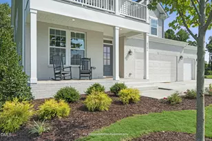 270 Bluestone Dr Dr, Lillington, NC 27546 - Photo 5