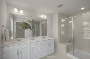1629 Meadowfern Pl, Willow Springs, NC 27592 - Photo 17