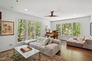 3212 Twin Streams Rd, Chapel Hill, NC 27516 - Photo 9