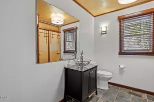 3212 Twin Streams Rd, Chapel Hill, NC 27516 - Photo 29