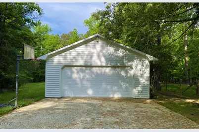 3212 Twin Streams Road, Chapel Hill, NC 27516 - Photo 45