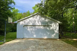 3212 Twin Streams Rd, Chapel Hill, NC 27516 - Photo 45
