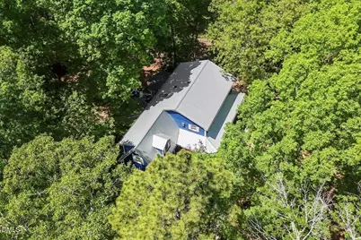 3212 Twin Streams Road, Chapel Hill, NC 27516 - Photo 47