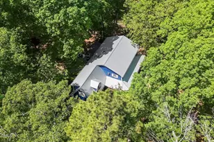 3212 Twin Streams Rd, Chapel Hill, NC 27516 - Photo 47