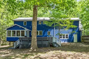 3212 Twin Streams Rd, Chapel Hill, NC 27516 - Photo 43