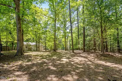 3212 Twin Streams Road, Chapel Hill, NC 27516 - Photo 35