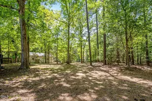 3212 Twin Streams Rd, Chapel Hill, NC 27516 - Photo 35