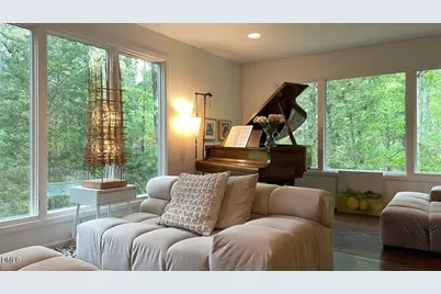 3212 Twin Streams Road, Chapel Hill, NC 27516 - Photo 7