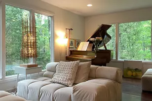 3212 Twin Streams Rd, Chapel Hill, NC 27516 - Photo 7