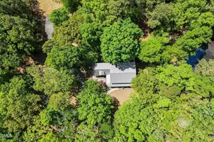 3212 Twin Streams Rd, Chapel Hill, NC 27516 - Photo 49
