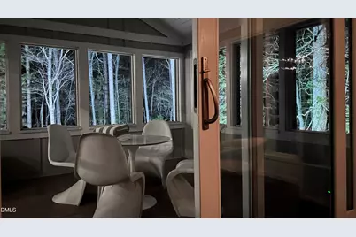3212 Twin Streams Road, Chapel Hill, NC 27516 - Photo 15