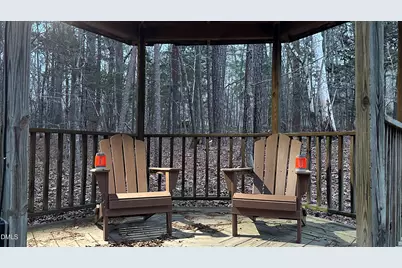 3212 Twin Streams Road, Chapel Hill, NC 27516 - Photo 37