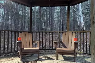 3212 Twin Streams Rd, Chapel Hill, NC 27516 - Photo 37