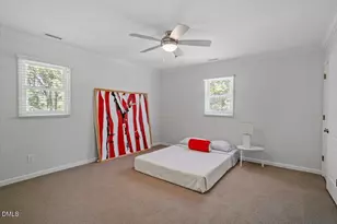 3212 Twin Streams Rd, Chapel Hill, NC 27516 - Photo 27