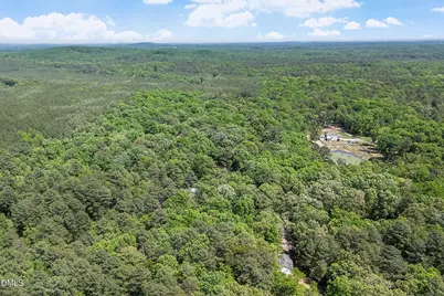 3212 Twin Streams Road, Chapel Hill, NC 27516 - Photo 51