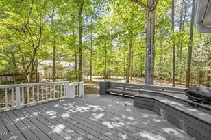 3212 Twin Streams Rd, Chapel Hill, NC 27516 - Photo 33