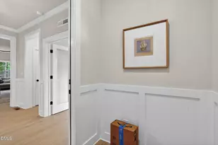 194 Isabelle Vly Dr, Zebulon, NC 27597 - Photo 5