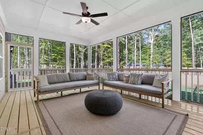 194 Isabelle Valley Drive, Zebulon, NC 27597 - Photo 19