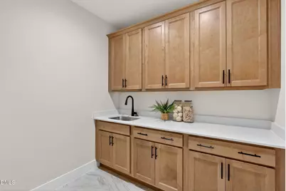 194 Isabelle Valley Drive, Zebulon, NC 27597 - Photo 35