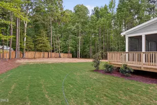194 Isabelle Vly Dr, Zebulon, NC 27597 - Photo 43