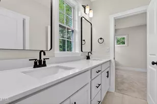 194 Isabelle Vly Dr, Zebulon, NC 27597 - Photo 39