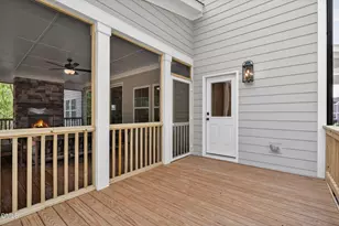 194 Isabelle Vly Dr, Zebulon, NC 27597 - Photo 45