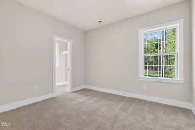 194 Isabelle Valley Drive, Zebulon, NC 27597 - Photo 37