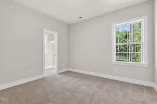 194 Isabelle Vly Dr, Zebulon, NC 27597 - Photo 37