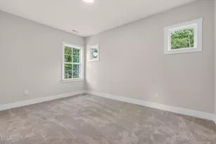 194 Isabelle Vly Dr, Zebulon, NC 27597 - Photo 39