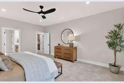 194 Isabelle Valley Drive, Zebulon, NC 27597 - Photo 23