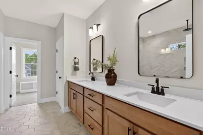 194 Isabelle Valley Drive, Zebulon, NC 27597 - Photo 25