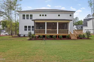 194 Isabelle Valley Dr, Zebulon, NC 27597 - Photo 39