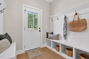 194 Isabelle Vly Dr, Zebulon, NC 27597 - Photo 25