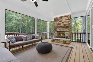 194 Isabelle Vly Dr, Zebulon, NC 27597 - Photo 17