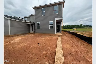 54 Broadoak Lane, Pittsboro, NC 27312 - Photo 17
