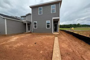 54 Broadoak Ln, Pittsboro, NC 27312 - Photo 17