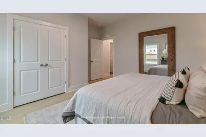 252 Bluestone Drive, Lillington, NC 27546 - Photo 19