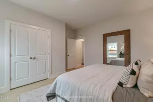 252 Bluestone Dr, Lillington, NC 27546 - Photo 19