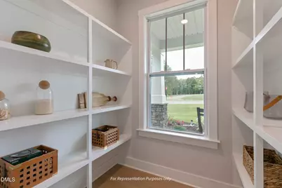 252 Bluestone Drive, Lillington, NC 27546 - Photo 13