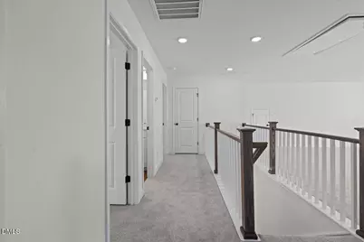 1404 Green Cypress Drive, Zebulon, NC 27597 - Photo 27