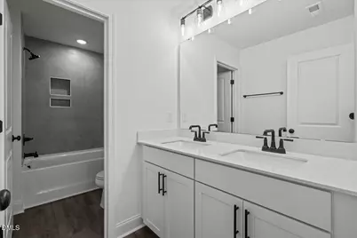 1404 Green Cypress Drive, Zebulon, NC 27597 - Photo 33
