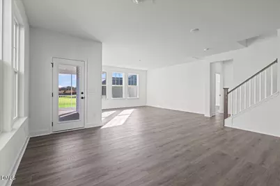 1404 Green Cypress Drive, Zebulon, NC 27597 - Photo 15